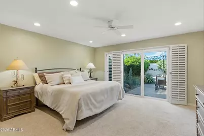 7512 N Del Norte Drive, Scottsdale, AZ 85258 - Photo 20