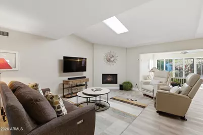 7512 N Del Norte Drive, Scottsdale, AZ 85258 - Photo 4