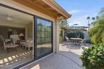 7512 N Del Norte Drive, Scottsdale, AZ 85258 - Photo 32