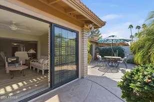 7512 N Del Norte Dr, Scottsdale, AZ 85258 - Photo 32