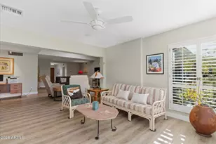 7512 N Del Norte Dr, Scottsdale, AZ 85258 - Photo 8