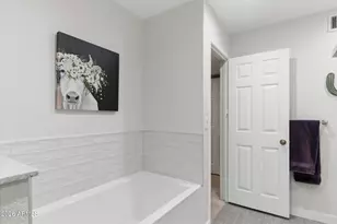 7512 N Del Norte Dr, Scottsdale, AZ 85258 - Photo 26