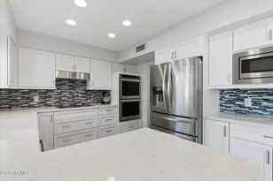 7512 N Del Norte Dr, Scottsdale, AZ 85258 - Photo 14