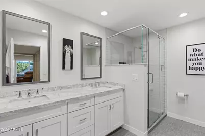 7512 N Del Norte Drive, Scottsdale, AZ 85258 - Photo 24