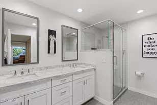 7512 N Del Norte Dr, Scottsdale, AZ 85258 - Photo 24