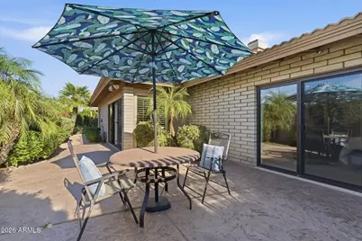 7512 N Del Norte Drive, Scottsdale, AZ 85258 - Photo 22