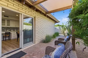 7512 N Del Norte Dr, Scottsdale, AZ 85258 - Photo 18