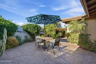 7512 N Del Norte Dr, Scottsdale, AZ 85258 - Photo 30