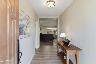 7512 N Del Norte Drive, Scottsdale, AZ 85258 - Photo 2