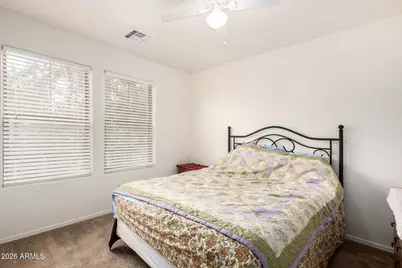 1912 E Harrison Street, Gilbert, AZ 85295 - Photo 16