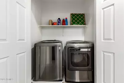 1912 E Harrison Street, Gilbert, AZ 85295 - Photo 18