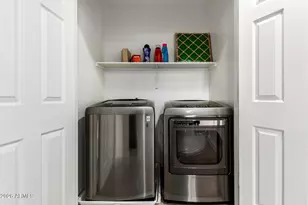 1912 E Harrison St, Gilbert, AZ 85295 - Photo 18