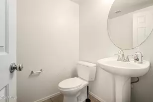 1912 E Harrison St, Gilbert, AZ 85295 - Photo 10