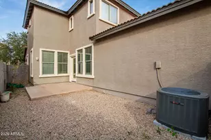 1912 E Harrison St, Gilbert, AZ 85295 - Photo 20