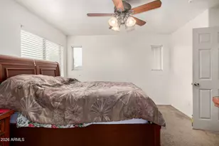 1912 E Harrison St, Gilbert, AZ 85295 - Photo 12