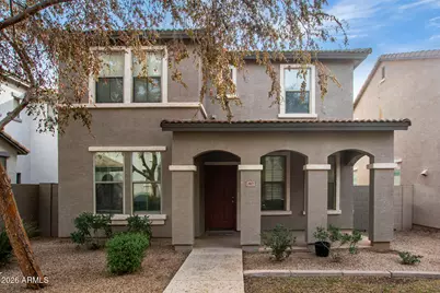 1912 E Harrison Street, Gilbert, AZ 85295 - Photo 26