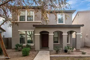 1912 E Harrison St, Gilbert, AZ 85295 - Photo 26