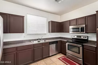 1912 E Harrison Street, Gilbert, AZ 85295 - Photo 8