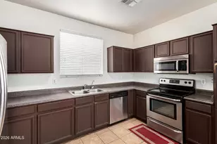 1912 E Harrison St, Gilbert, AZ 85295 - Photo 8