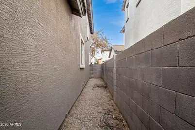 1912 E Harrison Street, Gilbert, AZ 85295 - Photo 22