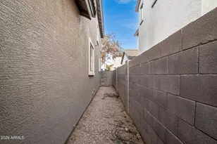 1912 E Harrison St, Gilbert, AZ 85295 - Photo 22