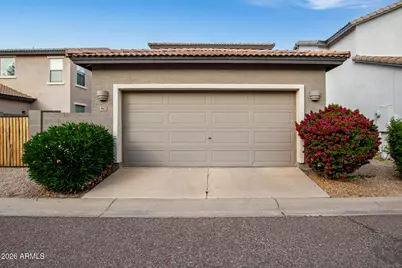 1912 E Harrison Street, Gilbert, AZ 85295 - Photo 4