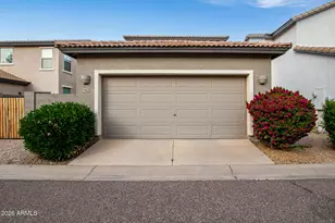 1912 E Harrison St, Gilbert, AZ 85295 - Photo 4