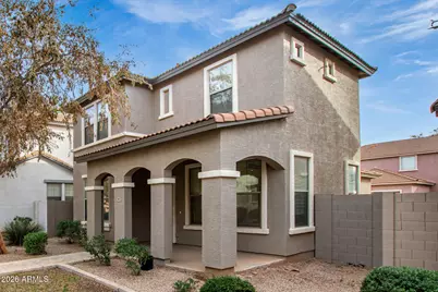 1912 E Harrison Street, Gilbert, AZ 85295 - Photo 24