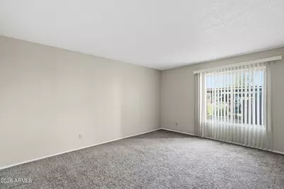 540 N May Street #1109, Mesa, AZ 85201 - Photo 16