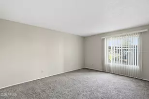 540 N May St, Mesa, AZ 85201 - Photo 16