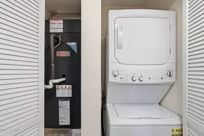 540 N May Street #1109, Mesa, AZ 85201 - Photo 20