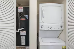 540 N May St, Mesa, AZ 85201 - Photo 20