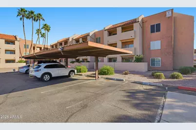 540 N May Street #1109, Mesa, AZ 85201 - Photo 1