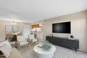 540 N May St, Mesa, AZ 85201 - Photo 12