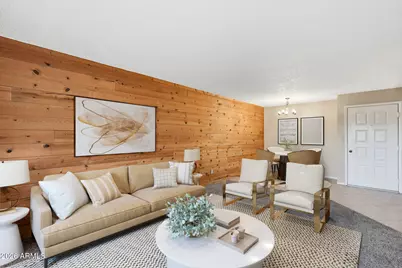 540 N May Street #1109, Mesa, AZ 85201 - Photo 10