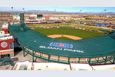 540 N May Street #1109, Mesa, AZ 85201 - Photo 30