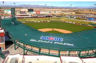 540 N May St, Mesa, AZ 85201 - Photo 30