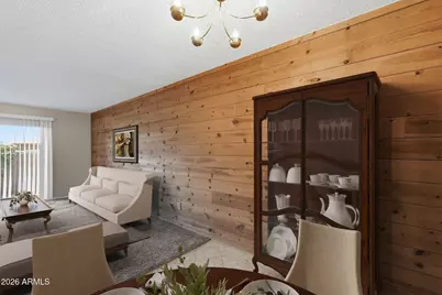 540 N May Street #1109, Mesa, AZ 85201 - Photo 8