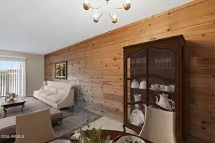 540 N May St, Mesa, AZ 85201 - Photo 8