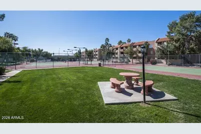 540 N May Street #1109, Mesa, AZ 85201 - Photo 24