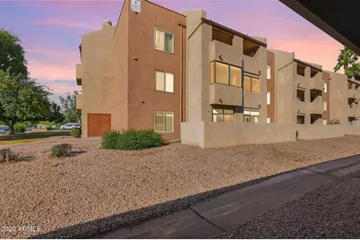 540 N May Street #1109, Mesa, AZ 85201 - Photo 2