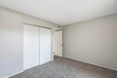 540 N May Street #1109, Mesa, AZ 85201 - Photo 18