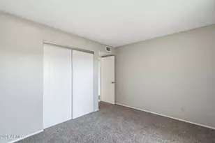 540 N May St, Mesa, AZ 85201 - Photo 18