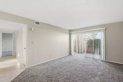 540 N May Street #1109, Mesa, AZ 85201 - Photo 14