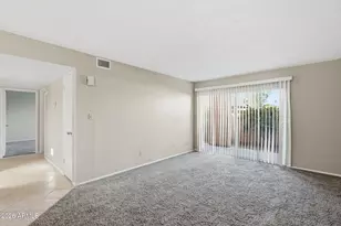 540 N May St, Mesa, AZ 85201 - Photo 14