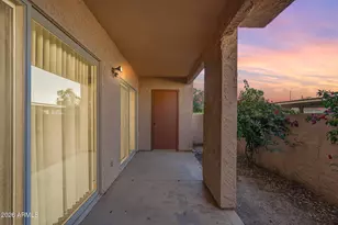 540 N May St, Mesa, AZ 85201 - Photo 22
