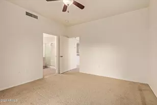 18202 N 136th Ave, Sun City West, AZ 85375 - Photo 20