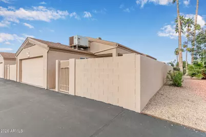 18202 N 136th Avenue, Sun City West, AZ 85375 - Photo 34