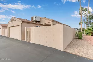18202 N 136th Ave, Sun City West, AZ 85375 - Photo 34