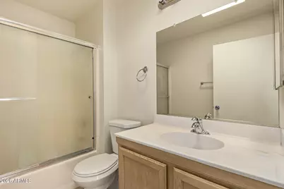 18202 N 136th Avenue, Sun City West, AZ 85375 - Photo 26